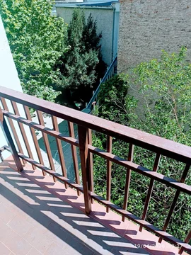 Piso en paseo de las Delicias, 29 - Foto 9