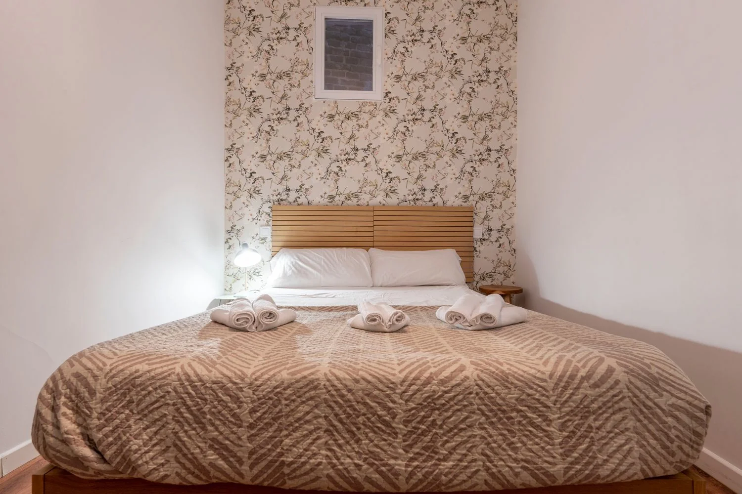 Piso en Calle de Buenavista, 42, Lavapiés-Embajadores - Foto 10