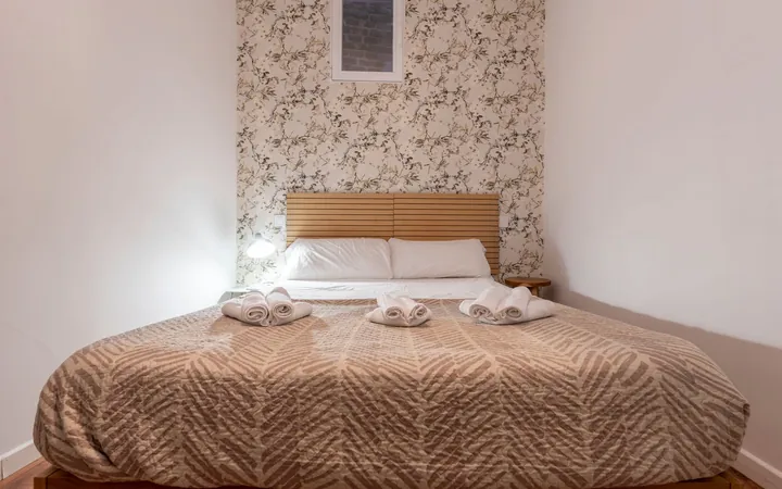 Piso en Calle de Buenavista, 42, Lavapiés-Embajadores - Foto 10