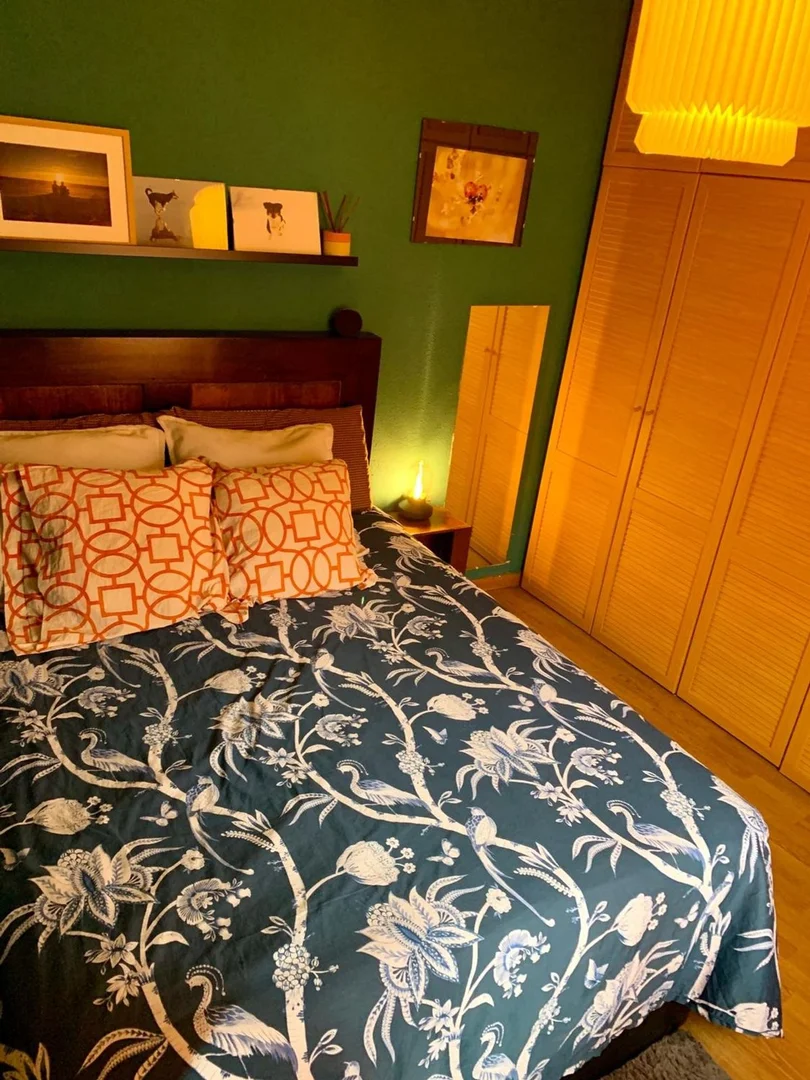 Ático en Barrio Prosperidad - Foto 23