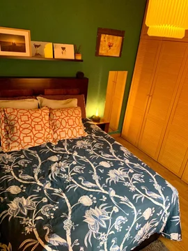 Ático en Barrio Prosperidad - Foto 23