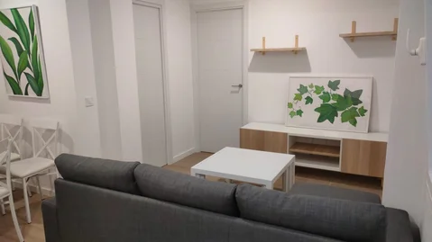 Piso en calle de las Islas Cíes, 17 - Foto 4