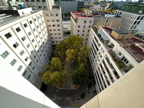 Piso en  Calle de la Princesa 3 - Foto 46