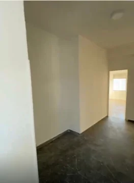 Piso en Avenida de la Albufera, 113 - Foto 13