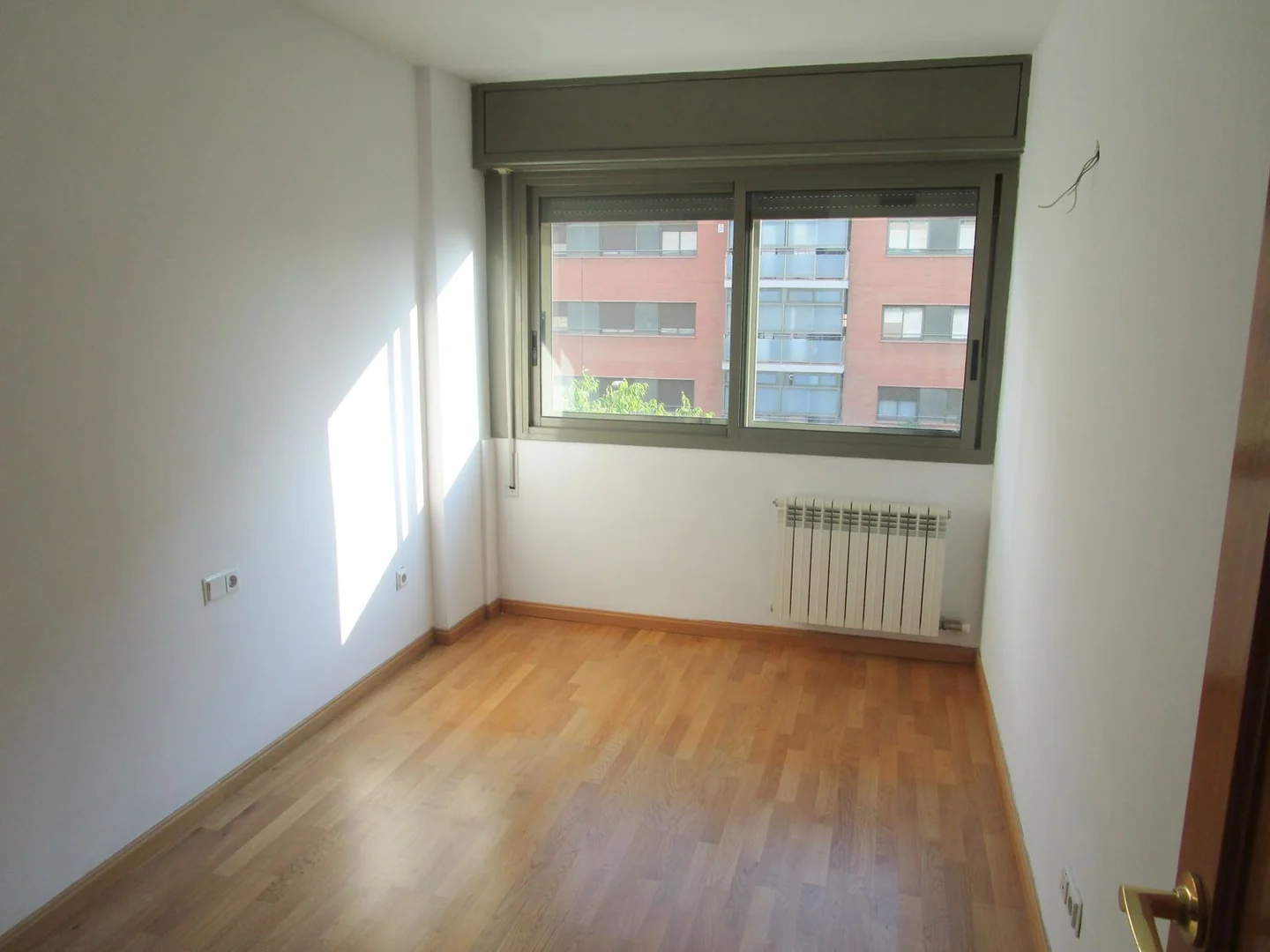 Piso en Calle de Bac de Roda, 11 X, El Poblenou - Foto 7