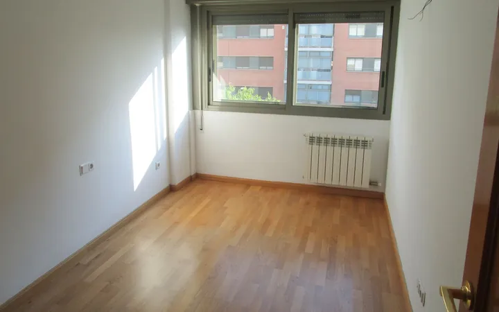 Piso en Calle de Bac de Roda, 11 X, El Poblenou - Foto 7