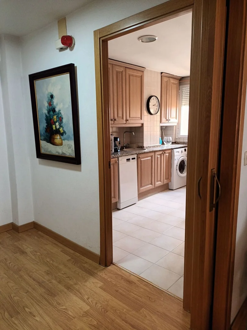 Piso en Águilas, Águilas - Foto 12
