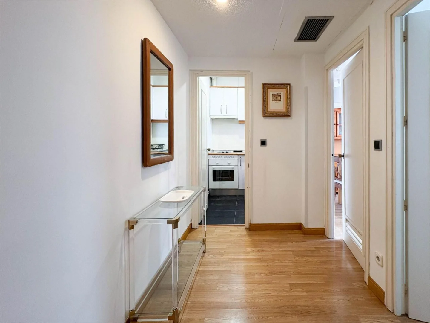 Piso en  Plaza Ciudad de Viena 6 - Foto 32