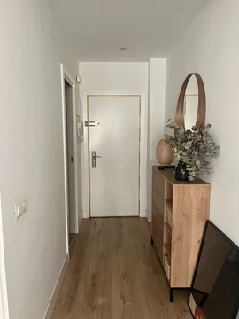 Piso en calle de Alejandro González, 5 - Foto 1