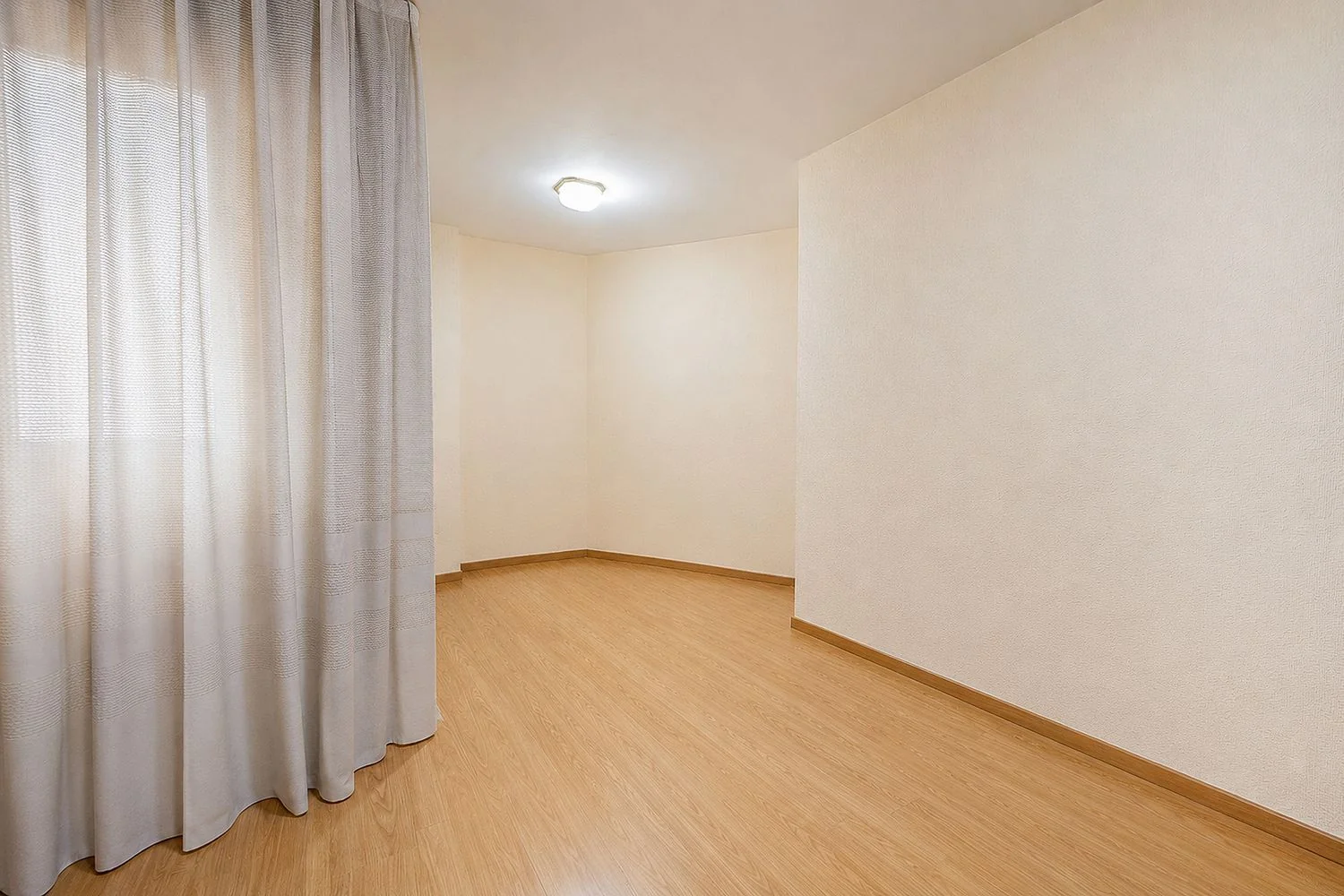 Piso en Calle Alcalá, 102, Goya - Foto 9