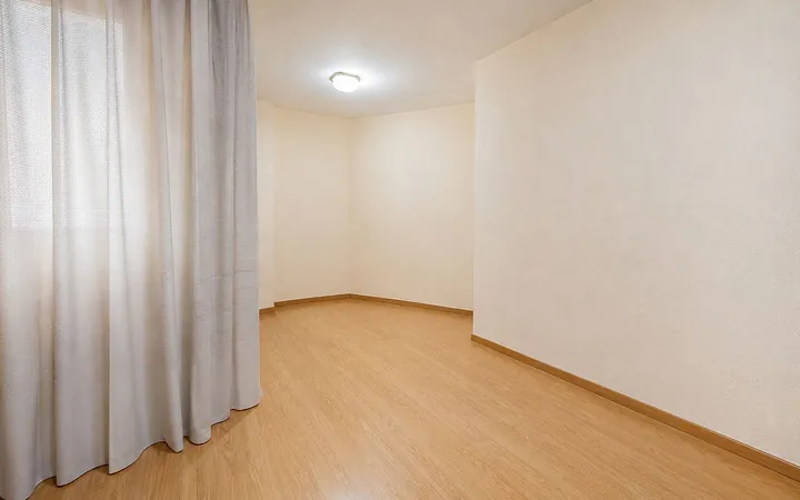 Piso en Calle Alcalá, 102, Goya - Foto 9