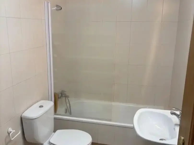 Piso en  Calle de Tumaco 10 - Foto 6