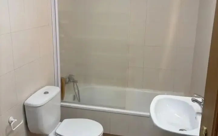 Piso en  Calle de Tumaco 10 - Foto 6