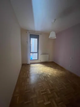 Piso en avenida del Santuario de Valverde, 82 - Foto 23