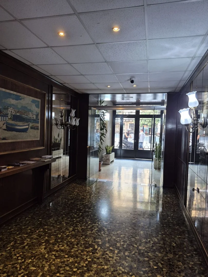 Piso en Calle d'Entença, 36, Sant Antoni - Foto 12