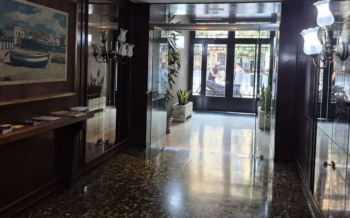 Piso en Calle d'Entença, 36, Sant Antoni - Foto 12