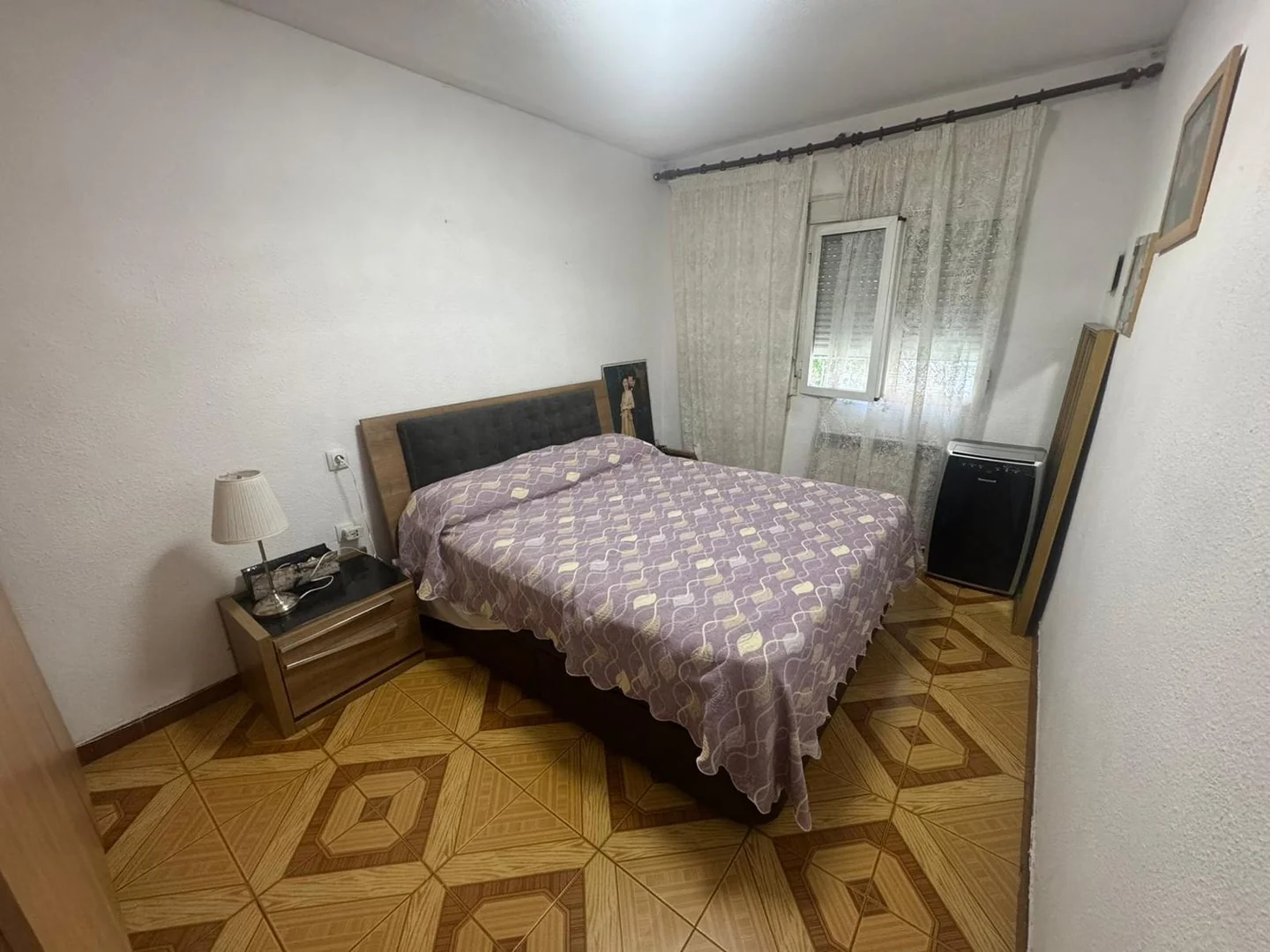 Piso en Calle de López Grass, 30, Numancia - Foto 16