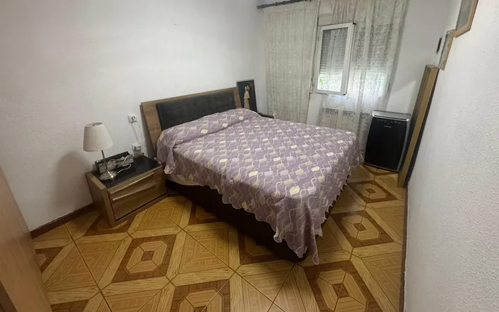 Piso en Calle de López Grass, 30, Numancia - Foto 16