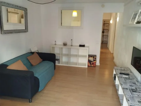 Apartamento en  Carrer Nou de la Rambla 40 - Foto 39