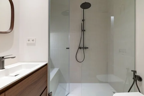 Piso en calle de Diego de León, 40 - Foto 32