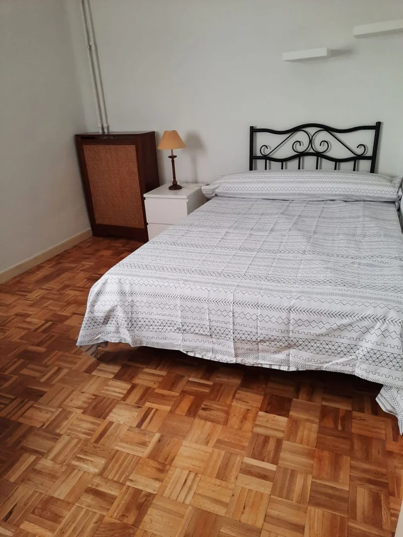 Piso en Gaztambide - Foto 16
