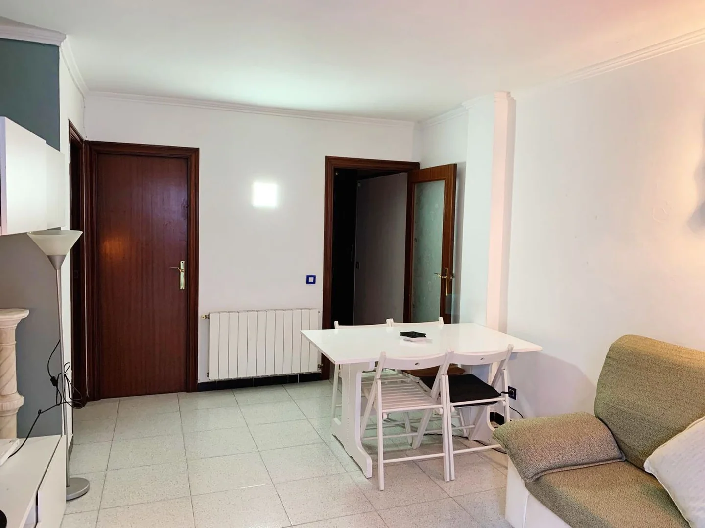 Piso en Calle de Ramon Rocafull, 79, El Carmel - Foto 5