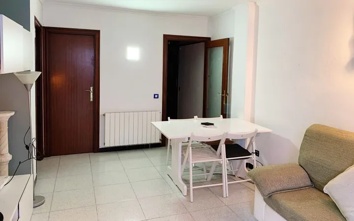 Piso en Calle de Ramon Rocafull, 79, El Carmel - Foto 5