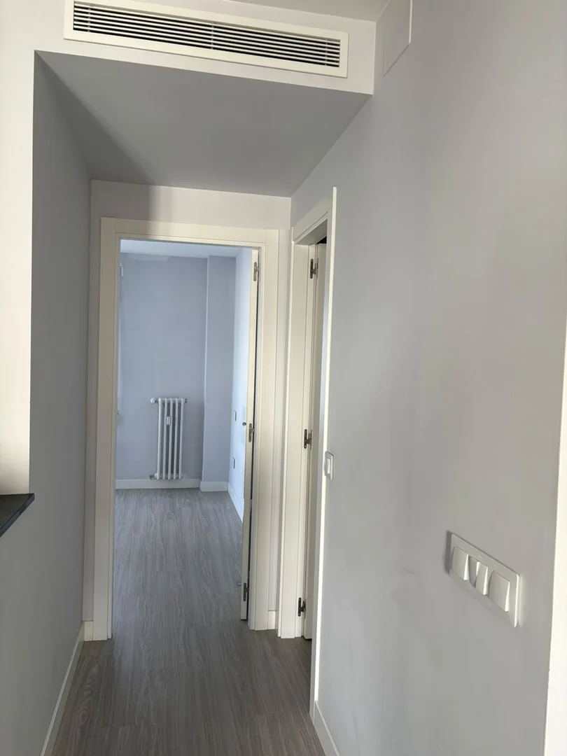 Piso en El Viso, El Viso - Foto 18