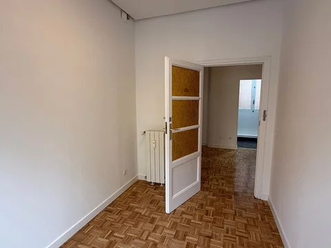 Piso en Barrio Lista - Foto 2