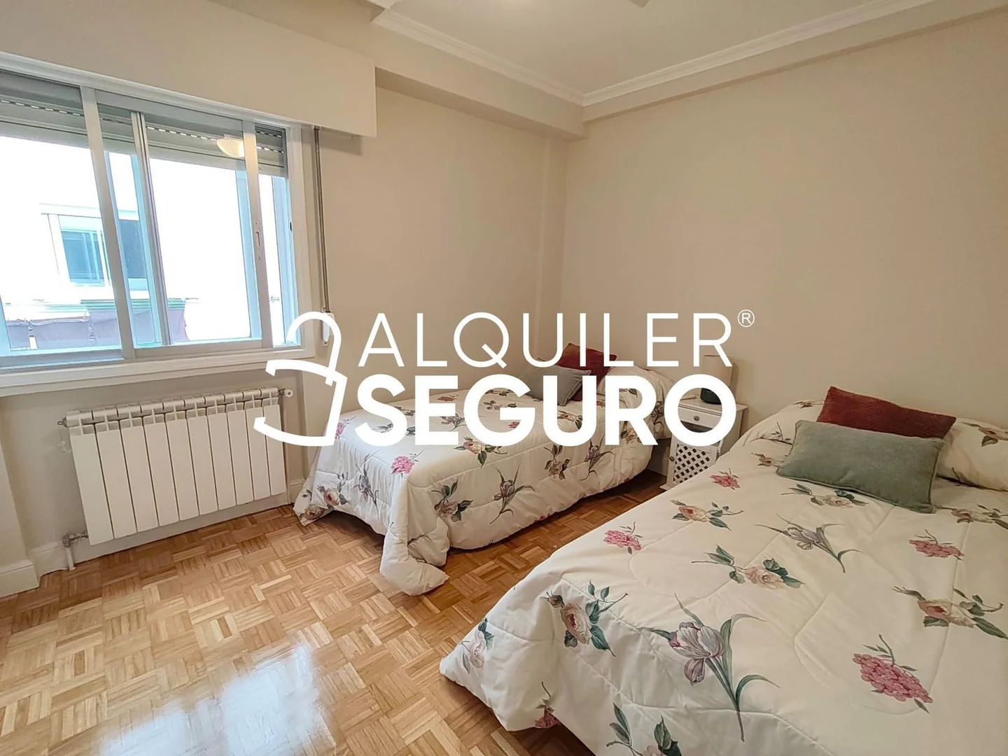Piso en Calle de Ramón Gómez de la Serna, Peñagrande - Foto 20