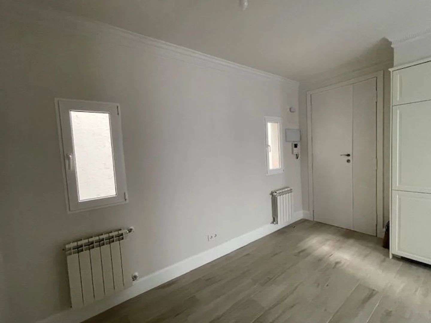 Piso en pasaje Montesa, 29 - Foto 3