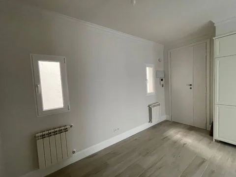 Piso en pasaje Montesa, 29 - Foto 3