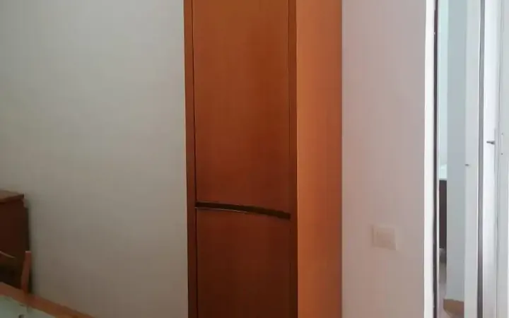 Piso en  Carrer del Segle XX 17 - Foto 5