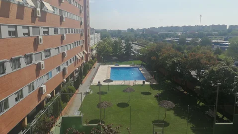 Piso en calle de Polán, 2 - Foto 1