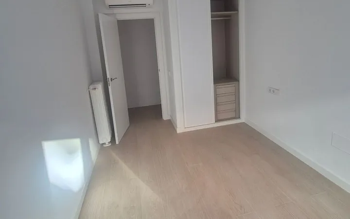 Piso en Calle de Canillas, 93 - Foto 10