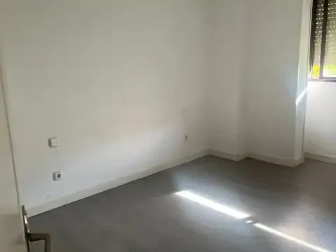 Piso en  Calle Acamar 17 - Foto 5