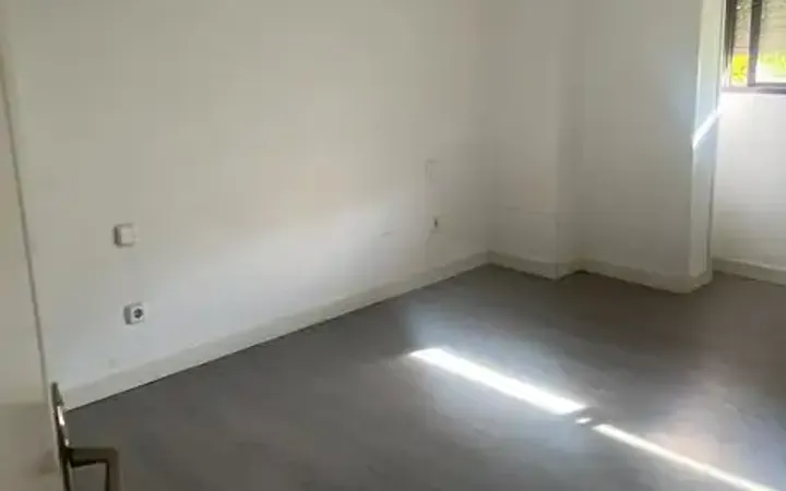 Piso en  Calle Acamar 17 - Foto 5