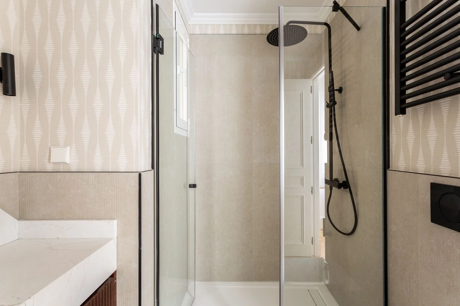 Piso en calle de Santa Engracia, 37 - Foto 32