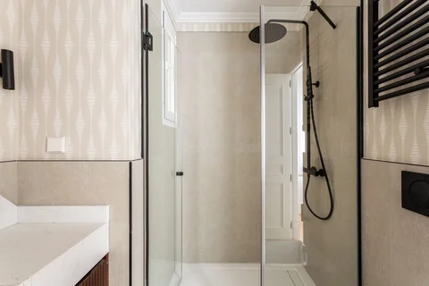 Piso en calle de Santa Engracia, 37 - Foto 32