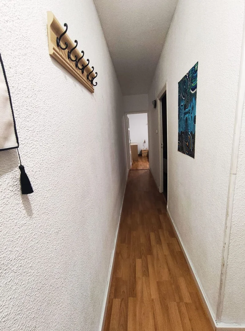 Piso en Calle Vicente Camarón, 22 - Foto 3