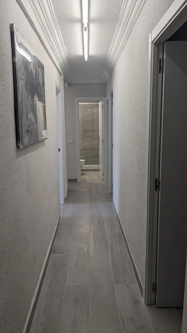 Piso en Puerta del Ángel, Puerta del Ángel - Foto 14