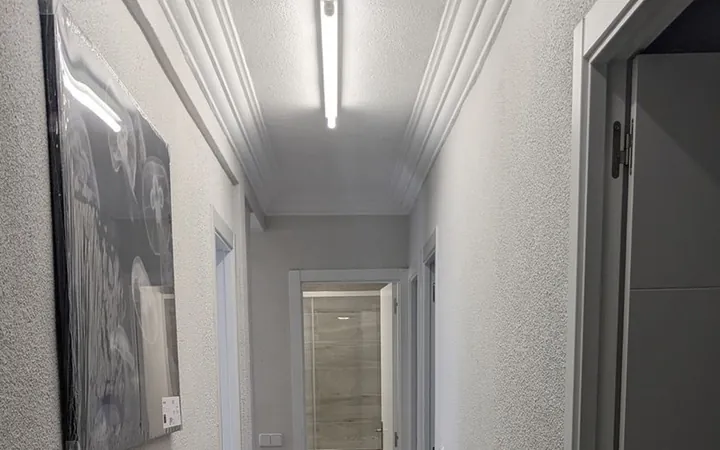 Piso en Puerta del Ángel, Puerta del Ángel - Foto 14