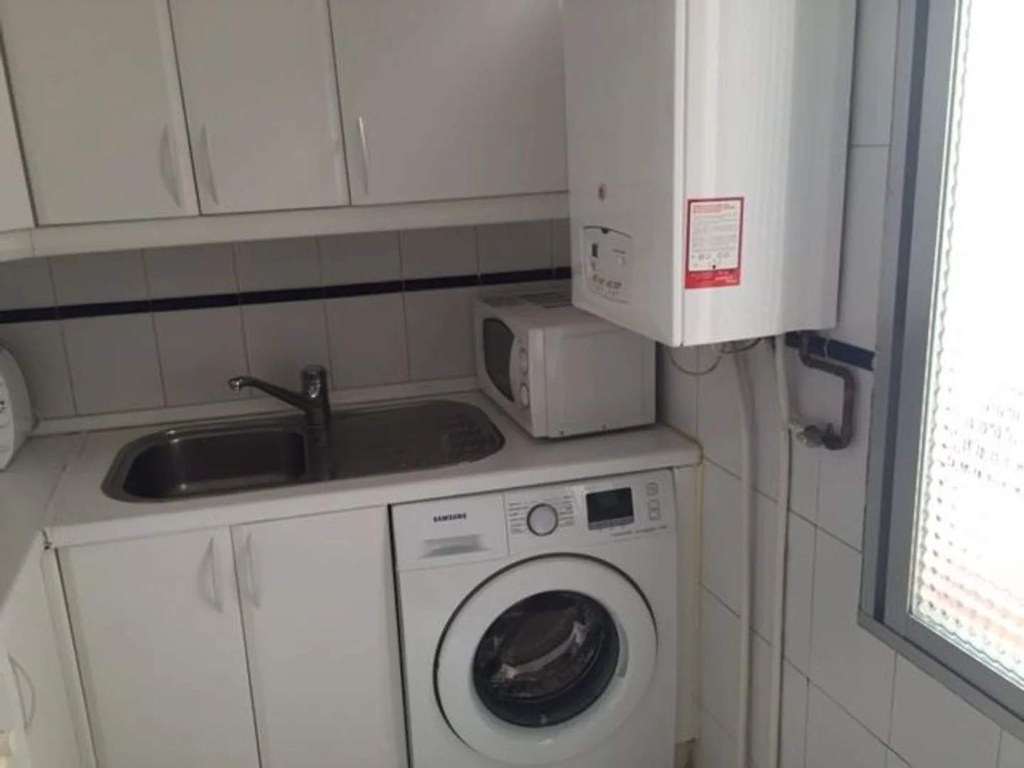 Piso en Calle de San Bartolomé, 16, Chueca-Justicia - Foto 14
