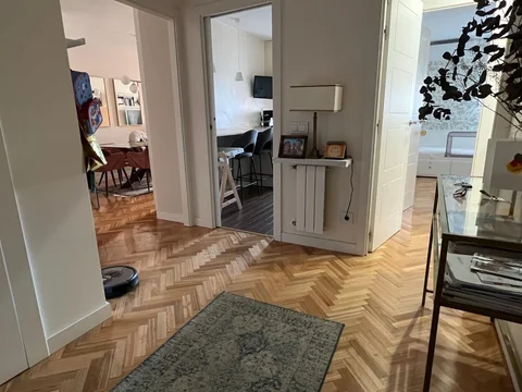 Piso en calle de Santiago de Compostela, 30 - Foto 5