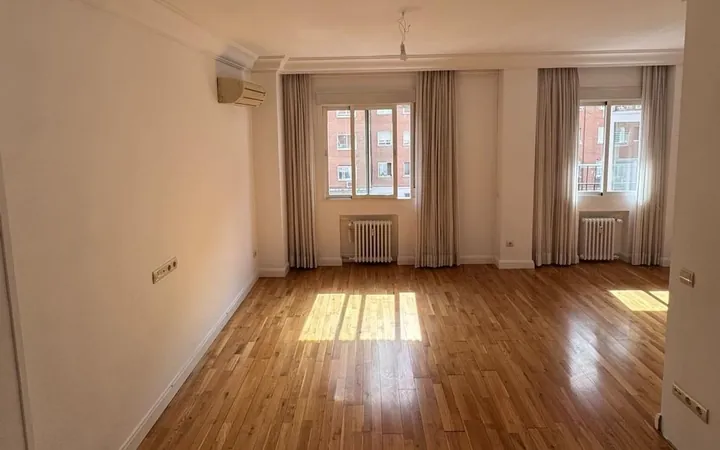 Piso en Calle de Manuel de Falla, 8, Bernabéu-Hispanoamérica - Foto 14