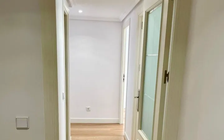 Piso en Calle de Téllez, 20, Pacífico - Foto 5