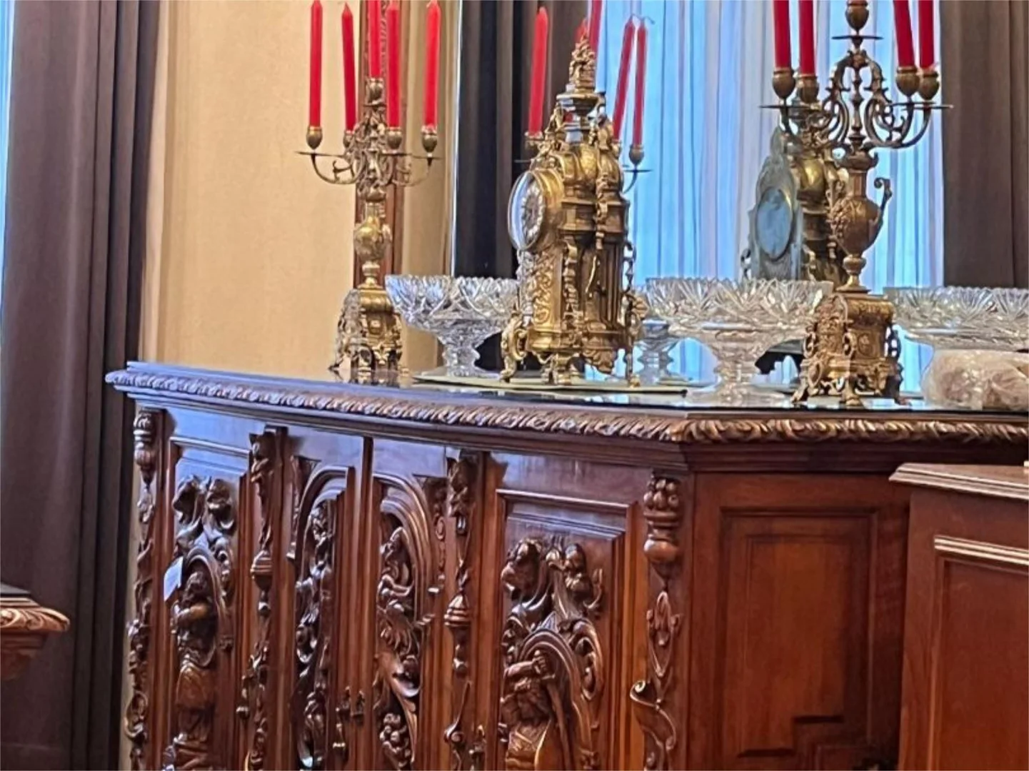 Piso en  Calle del Doce de Octubre 42 - Foto 24