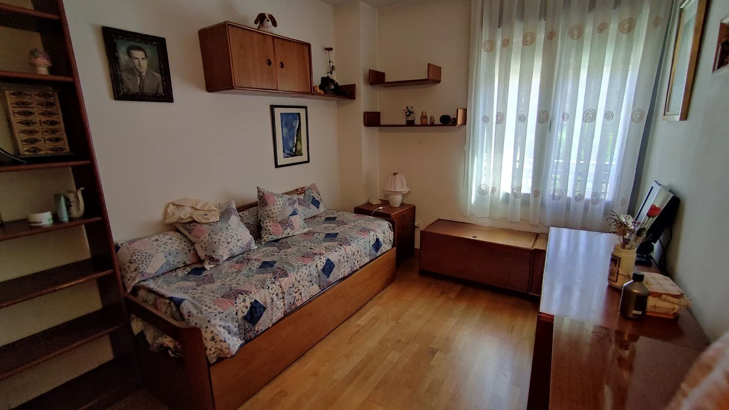 Piso en calle del Cobre, 5 - Foto 34