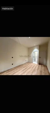 Piso en  Calle de Antonio López 234D - Foto 8