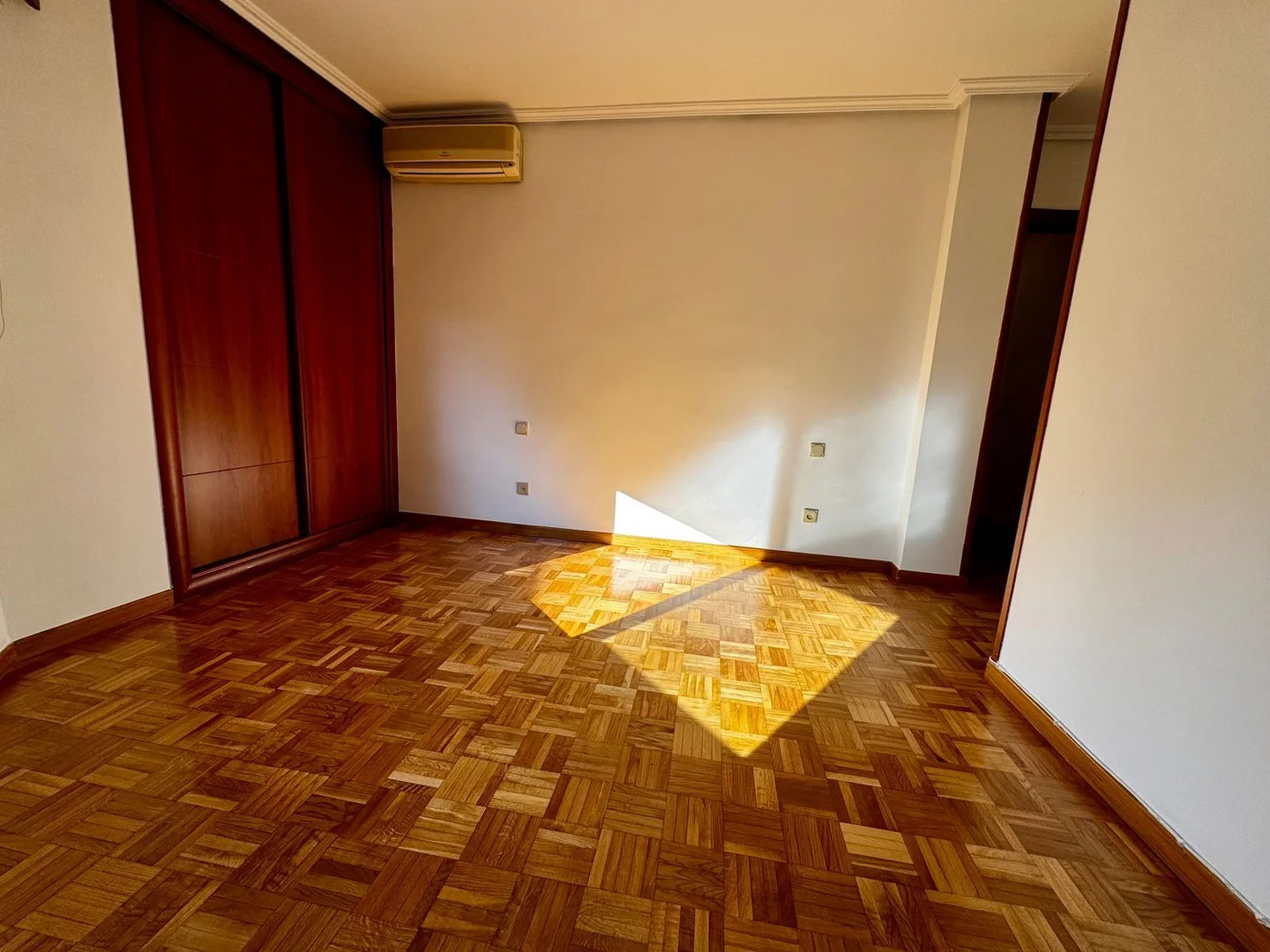 Alquiler de piso en Calle Sánchez Pacheco, 31 - Foto 22